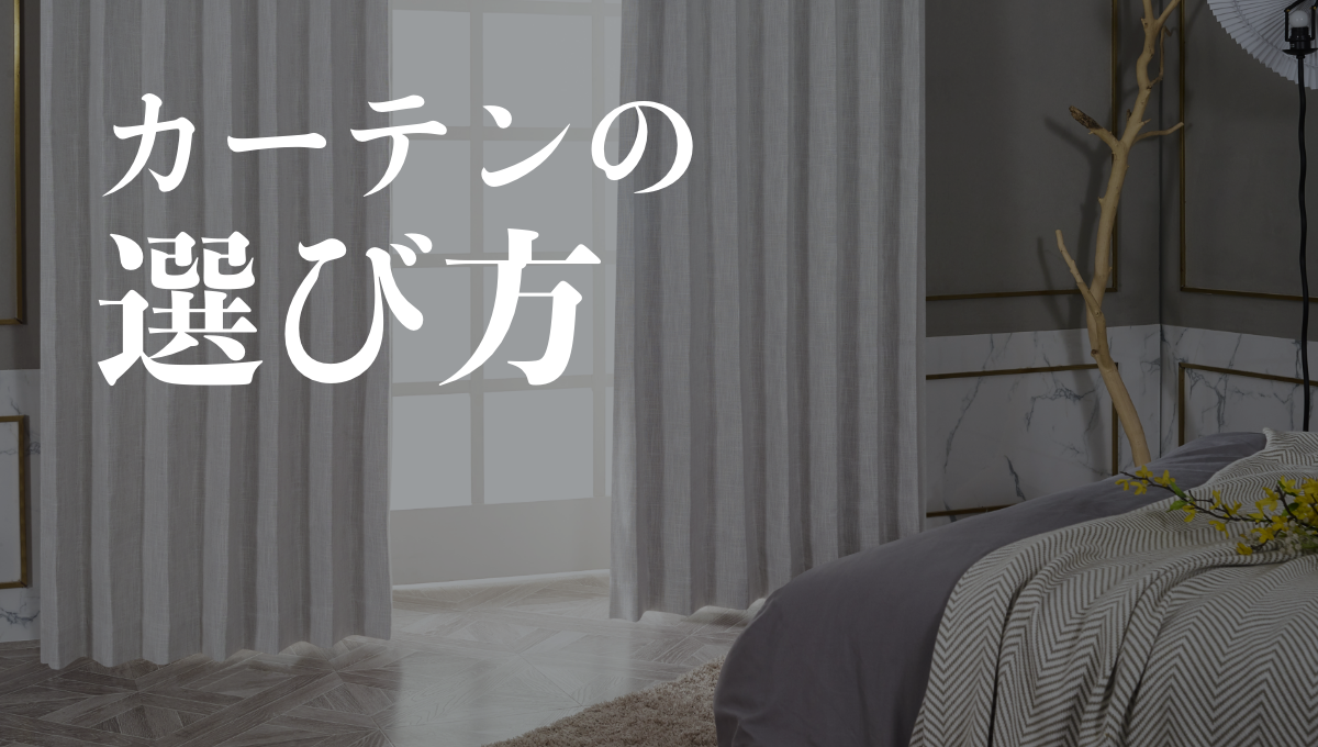 騒音減衰: 静かな空間を作り出すために新しい素材がテストされています。
